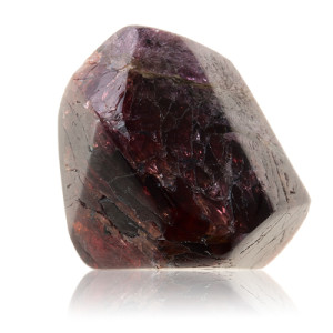 Гранат для Льва фото 